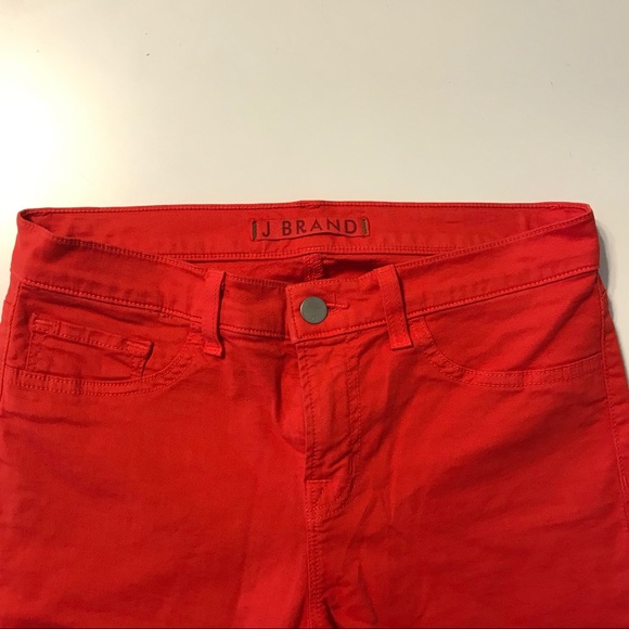 J Brand Jeans - Picture 3 of 7